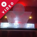 The World Ice Sculpture from Pasion for Ice