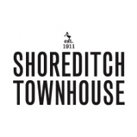 Shoreditch House