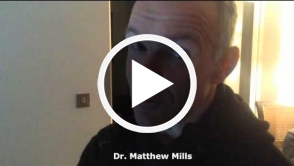 Starship Enterprise  Testimonial from Dr Matthew Mills